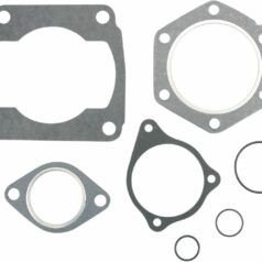 COMPLETE GASKET SET ATV-UTV