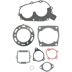 COMPLETE GASKET SET ATV-UTV