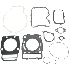 COMPLETE GASKET SET ATV-UTV