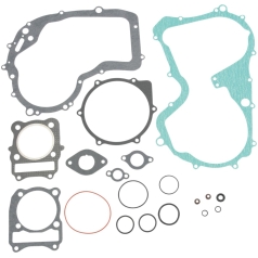 COMPLETE GASKET SET ATV-UTV