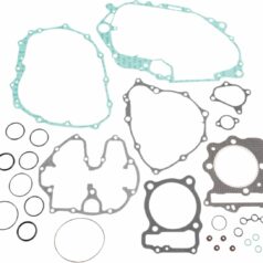 COMPLETE GASKET SET ATV-UTV