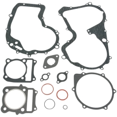 COMPLETE GASKET SET ATV-UTV