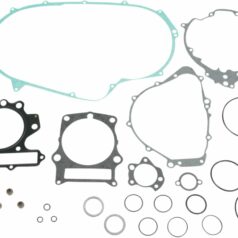 COMPLETE GASKET SET ATV-UTV