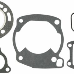 STANDARD TOP-END GASKET SET OFFROAD