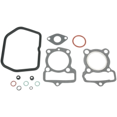 STANDARD TOP-END GASKET SET OFFROAD