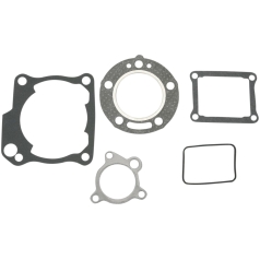 STANDARD TOP-END GASKET SET OFFROAD