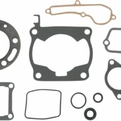 STANDARD TOP-END GASKET SET OFFROAD