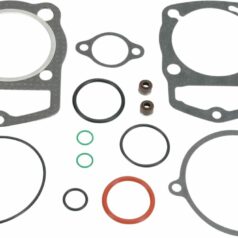 STANDARD TOP-END GASKET SET OFFROAD