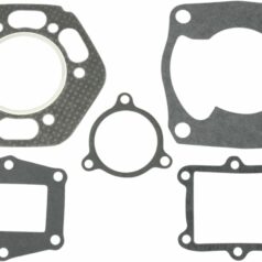 STANDARD TOP-END GASKET SET OFFROAD