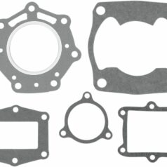STANDARD TOP-END GASKET SET OFFROAD