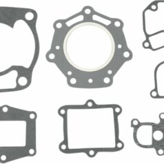 STANDARD TOP-END GASKET SET OFFROAD