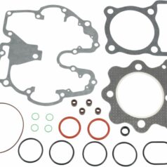 STANDARD TOP-END GASKET SET OFFROAD