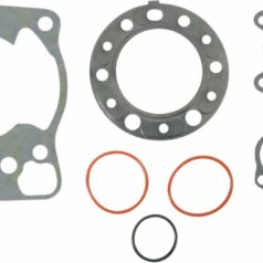 STANDARD TOP-END GASKET SET OFFROAD