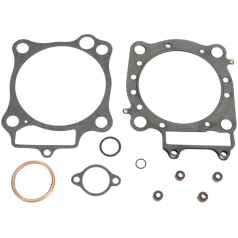 STANDARD TOP-END GASKET SET OFFROAD