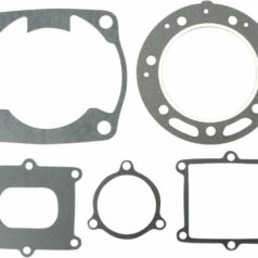 STANDARD TOP-END GASKET SET OFFROAD