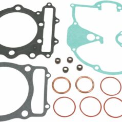 STANDARD TOP-END GASKET SET OFFROAD