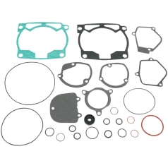 STANDARD TOP-END GASKET SET OFFROAD