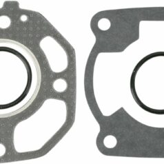 STANDARD TOP-END GASKET SET OFFROAD