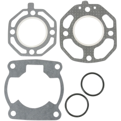 STANDARD TOP-END GASKET SET OFFROAD