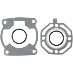 STANDARD TOP-END GASKET SET OFFROAD
