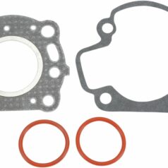 STANDARD TOP-END GASKET SET OFFROAD