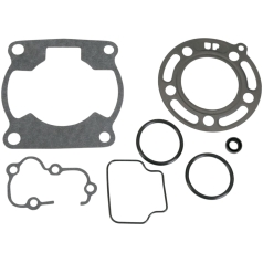 STANDARD TOP-END GASKET SET OFFROAD