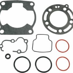 STANDARD TOP-END GASKET SET OFFROAD