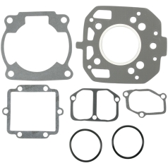 STANDARD TOP-END GASKET SET OFFROAD