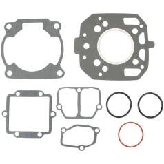 STANDARD TOP-END GASKET SET OFFROAD