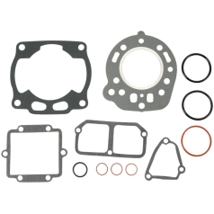 STANDARD TOP-END GASKET SET OFFROAD