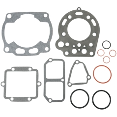 STANDARD TOP-END GASKET SET OFFROAD