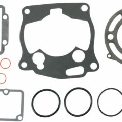 STANDARD TOP-END GASKET SET OFFROAD