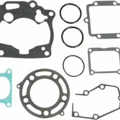 STANDARD TOP-END GASKET SET OFFROAD
