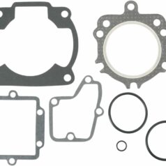 STANDARD TOP-END GASKET SET OFFROAD