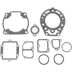STANDARD TOP-END GASKET SET OFFROAD