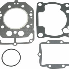 STANDARD TOP-END GASKET SET OFFROAD
