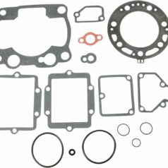 STANDARD TOP-END GASKET SET OFFROAD