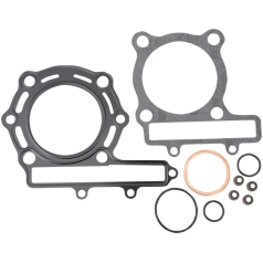 STANDARD TOP-END GASKET SET OFFROAD