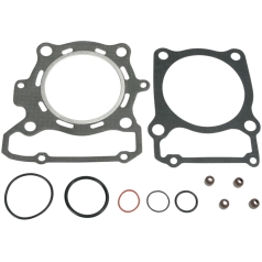 STANDARD TOP-END GASKET SET OFFROAD
