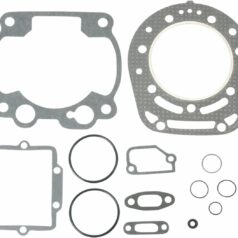 STANDARD TOP-END GASKET SET OFFROAD