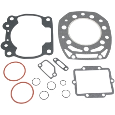 STANDARD TOP-END GASKET SET OFFROAD