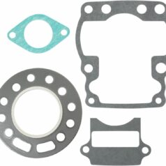 STANDARD TOP-END GASKET SET OFFROAD