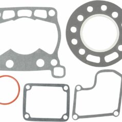 STANDARD TOP-END GASKET SET OFFROAD