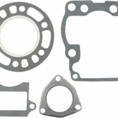 STANDARD TOP-END GASKET SET OFFROAD