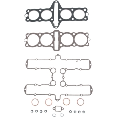 STANDARD TOP-END GASKET SET OFFROAD