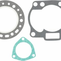 STANDARD TOP-END GASKET SET OFFROAD