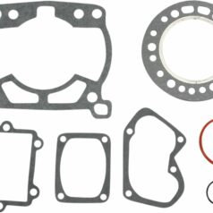 STANDARD TOP-END GASKET SET OFFROAD