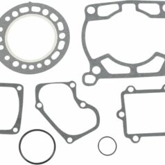 STANDARD TOP-END GASKET SET OFFROAD