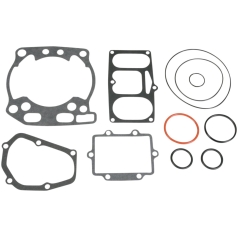STANDARD TOP-END GASKET SET OFFROAD
