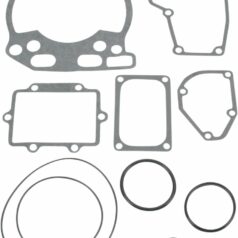 STANDARD TOP-END GASKET SET OFFROAD